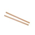 Fantasea Medium Waxing Applicators (Box of 1500)