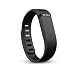 Fitbit Flex Wireless Activity Tracker & Sleep Wristband - Black