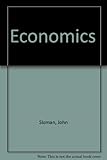 Economics