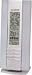 Outdoor Living : La Crosse Technology WS-7394U-SAL Wireless Weather Station