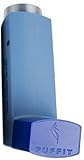 Buy Vaporizers For Smoking 31wPOBFZ LL. SL160 Buy Vaporizers For Smoking