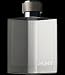 DKNY MEN EDT (50ML)