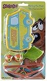 Scooby Doo Fun Pack for Children Fishing Scooby Doo Fun Pack for Children Fishing