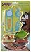 Search : Scooby Doo Fun Pack for Children Fishing