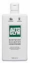 AUTOGLYM (オートグリム) メンテナンス用ツヤ出しシャンプー 防錆剤入り ボディーワーク・シャンプー・コンディショナー 500ml 21103020