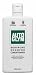 AUTOGLYM (�����ȥ����) ���ƥʥ��ѥĥ�Ф������ס� �ɻ������� �ܥǥ�������������ס�������ǥ�����ʡ� 500ml 21103020