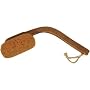 Kingsley Flex-Handle Sponge Bath Brush (Badeschw�m&hellip von Kingsley