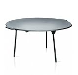 Produkt-Bild: Barbecook 223.9703.000 Grillschale