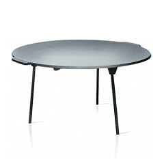 Barbecook 223.9703.000 Grillschale