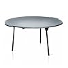 Barbecook 223.9703.000 Grillschale