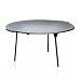 Barbecook 223.9703.000 Grillschale
