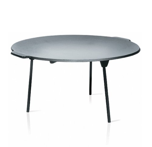 Barbecook 223.9703.000 Grillschale Preisvergleich