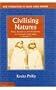 Civilising Natures: Race, Resources and Modernity in Colonial South India