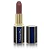 Christian Dior Rouge A Levres Lipstick 736 Style