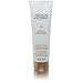 Nioxin Scalp Therapy for Fine Hair System 4, Chemically Enhanced Hair | Noticeably Thinning