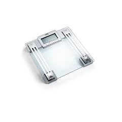 ADE germany Digitale K�rperanalysewaage BA 701 Elisa 7in1