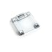 ADE germany Digitale K�rperanalysewaage BA 701 Elisa 7in1