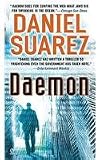 Daemon