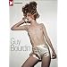 Guy Bourdin (Stern Portfolio) (Stern Fotographie Portfolio)
