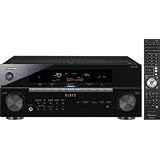 Pioneer Elite VSX 03TXH AV receiver 7.1 channel 31wPSORltOL. SL160 Pioneer Elite VSX 03TXH AV receiver 7.1 channel