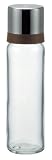�����뺹�� 250ml 177-2207