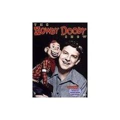 Howdy Doody Show: Bird Club & Other Episodes [DVD] [1958] [Region 1] [US Import] [NTSC]