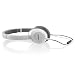 Bose(�{�[�Y) / OE2i audio headphones (White) - Apple���i��p�}�C�N�t�������R������ - �y���A���i�z