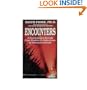Encounters