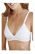 Avg. Figure Lightly Lined Full Padded Soft Cup # G308