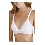 Hanes Average Figure Lightly Lined Full Padded Soft Cup - G308