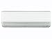�O�H�d�H SRK40SL2 [�r�[�o�[�G�A�R��(�P��200V�E14��)...