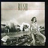 Rush - Permanent Waves