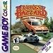 Video Games : The Dukes of Hazzard