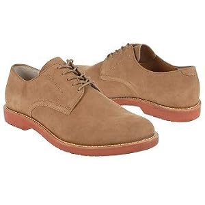 Bass Mens Buckingham Classic Buc by Bass