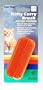 (Price/1)Rubber Kitty Curry Brush