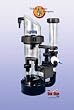 TERMINATOR II PROTEIN SKIMMER TERMINATOR II PROTEIN SKIMMER