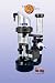 TERMINATOR II PROTEIN SKIMMER