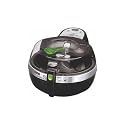Seb - Fz 7002 Actifry - Friteuse - Actifry - 1Kg - 1400 W - Sans Huile - Noir