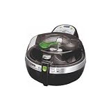 Seb - Fz 7002 Actifry - Friteuse - Actifry - 1Kg - 1400 W - Sans Huile - Noir