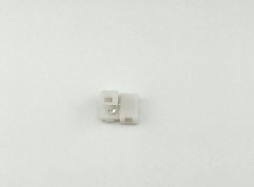 Generic LED PCB Connector Box For single color 5050SMD