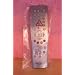 Original Fernbedienung RS-632 f�r Humax PR-FOX & PR-FOX C