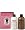 philosophy - home sick for the holidays - ultra-rich 3-in-1 milk and cookie shampoo, shower gel and bubble bath set