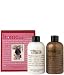 philosophy - home sick for the holidays - ultra-rich 3-in-1 milk and cookie shampoo, shower gel and bubble bath set