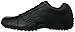 Skechers for Work Men's Rockland Systemic Slip Resistant Lace-Up Shoe