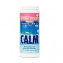 Natural Vitality Natural Calm - Rasberry Lemon Flavor - 16 oz.