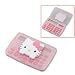 Hello Kitty Calculator