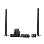 Samsung HT-C6730W