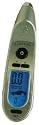Accutire Set Point Programmable Tire Pressure Gauge