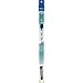 Aqueon Day LED Aquarium Lamp, Size 48, White