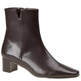 Mezzo by Van Eli Ladies Racer 6 Boot by VANELi